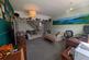 Old Bridge Road, Whitstable CT5 photo 3