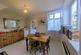Old Bridge Road, Whitstable CT5 photo 4