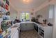 Old Bridge Road, Whitstable CT5 photo 5