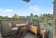 Stanmore photo 5