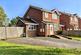 Spring Lane, Bexhill-on-Sea, TN39