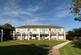 Farmlands Close, POLEGATE