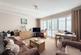 Farmlands Close, POLEGATE photo 2
