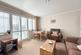 Farmlands Close, POLEGATE photo 3