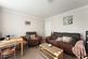 Farmlands Close, POLEGATE photo 4