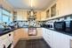 Farmlands Close, POLEGATE photo 5