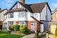 Southcourt Avenue, Linslade, LU7