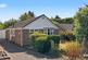 Windsor Gardens, Mansfield, NG18