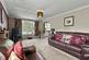 Windsor Gardens, Mansfield, NG18 photo 2