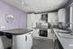Windsor Gardens, Mansfield, NG18 photo 3