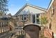 Windsor Gardens, Mansfield, NG18 photo 4