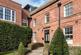 Bloomesbury Avenue, St James' Park, Didsbury, Manchester, M20