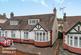 Horns Road, Barkingside, IG6