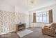 Horns Road, Barkingside, IG6 photo 2