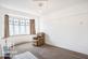 Horns Road, Barkingside, IG6 photo 3
