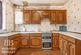Horns Road, Barkingside, IG6 photo 4