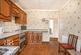 Horns Road, Barkingside, IG6 photo 5
