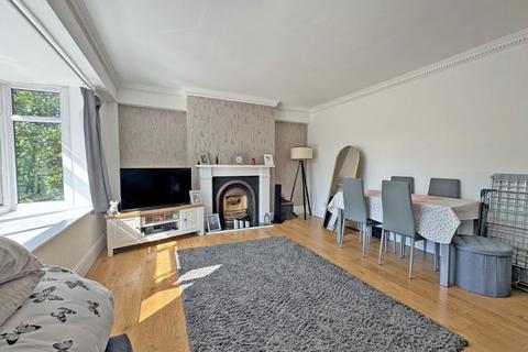 undefined, Breakspear Road, Ruislip, Middlesex, HA4 7ST