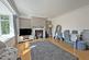 Breakspear Road, Ruislip, Middlesex, HA4 7ST