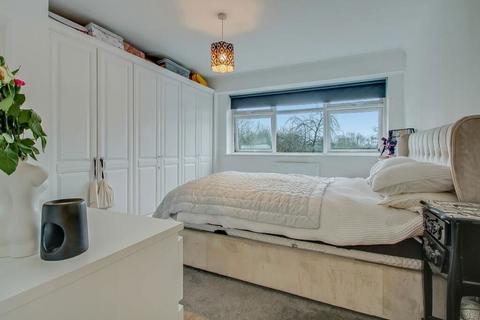 undefined, Breakspear Road, Ruislip, Middlesex, HA4 7ST