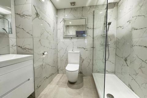 undefined, Breakspear Road, Ruislip, Middlesex, HA4 7ST