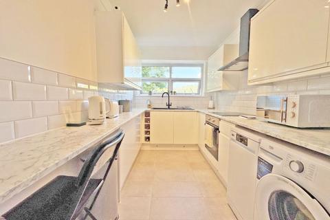 undefined, Breakspear Road, Ruislip, Middlesex, HA4 7ST