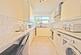 Breakspear Road, Ruislip, Middlesex, HA4 7ST photo 4