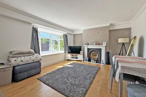 undefined, Breakspear Road, Ruislip, Middlesex, HA4 7ST