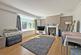 Breakspear Road, Ruislip, Middlesex, HA4 7ST photo 5
