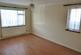 West Street, Wisbech photo 3