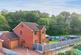 Ferney Field Road, Chadderton, Oldham
