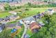 Ferney Field Road, Chadderton, Oldham photo 3
