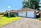 Pinewood Road, Highcliffe, Christchurch, Dorset, BH23