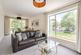 Victoria Drive, Southfields, London, SW19