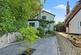 Warden Road, Ickwell, Biggleswade, SG18