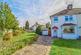 Childsbridge Lane, Kemsing, Sevenoaks, TN15
