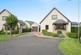Ballo Braes, Abernethy, Perth