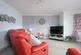 Ballo Braes, Abernethy, Perth photo 4