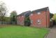 Abenberg Way, Hutton, CM13