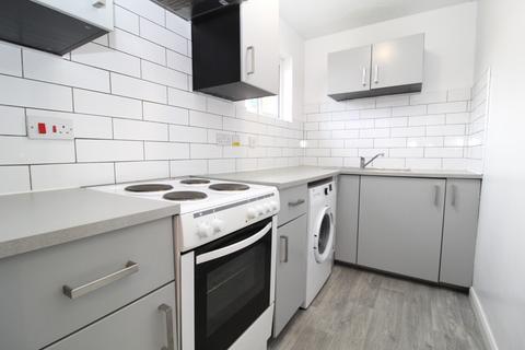 1 bedroom apartment for sale, Abenberg Way, Hutton, CM13