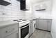 Abenberg Way, Hutton, CM13 photo 2