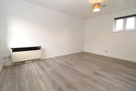 1 bedroom apartment for sale, Abenberg Way, Hutton, CM13