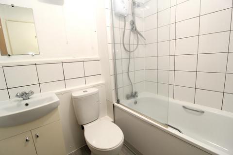 1 bedroom apartment for sale, Abenberg Way, Hutton, CM13