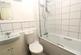 Abenberg Way, Hutton, CM13 photo 5
