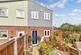Rectory Road, Pitsea, Basildon, Essex