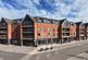 Beechey Place, Wokingham