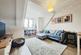 Beechey Place, Wokingham photo 2