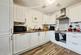 Beechey Place, Wokingham photo 3