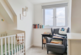 Beechey Place, Wokingham photo 4