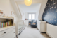 Beechey Place, Wokingham photo 5